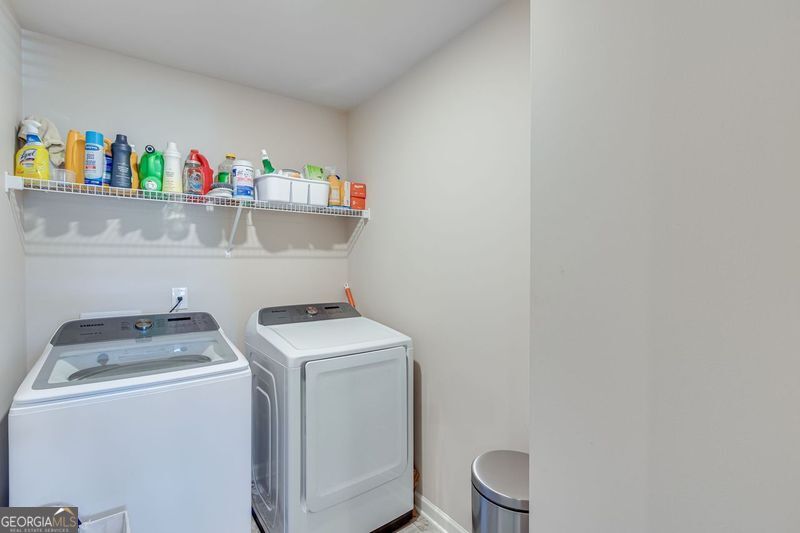 92 Wyevale Court Property Photo 45