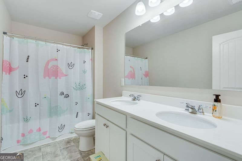 92 Wyevale Court Property Photo 46