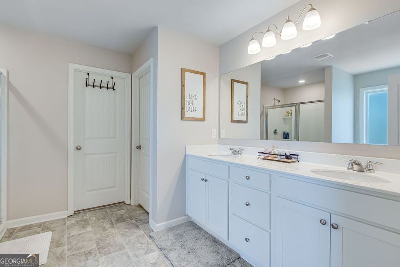 92 Wyevale Court Property Photo 47