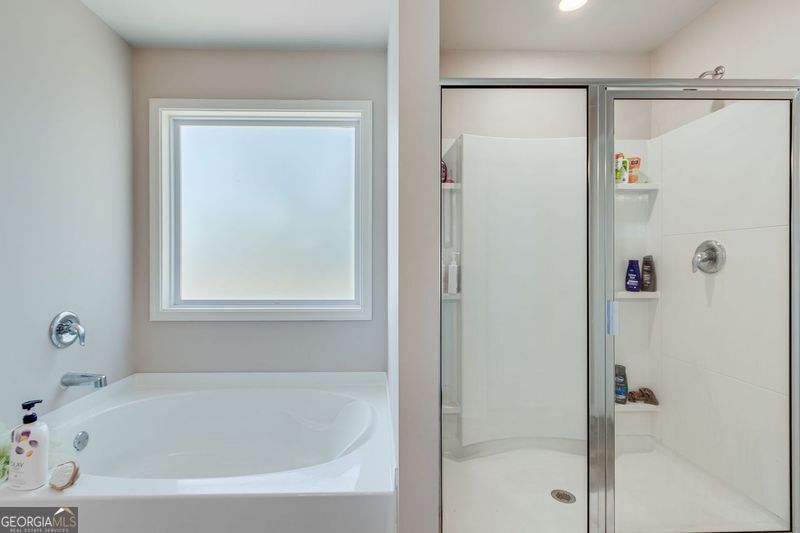 92 Wyevale Court Property Photo 48