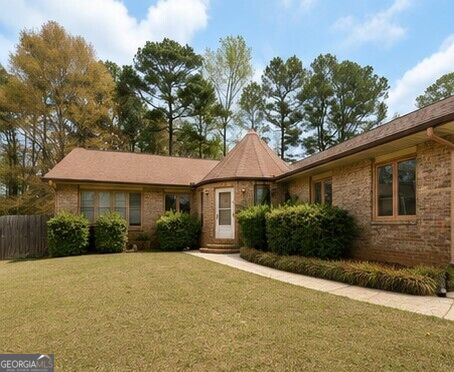 3348 Concord Corner SE
