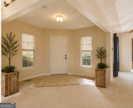 3348 Concord Corner Se Property Photo 3