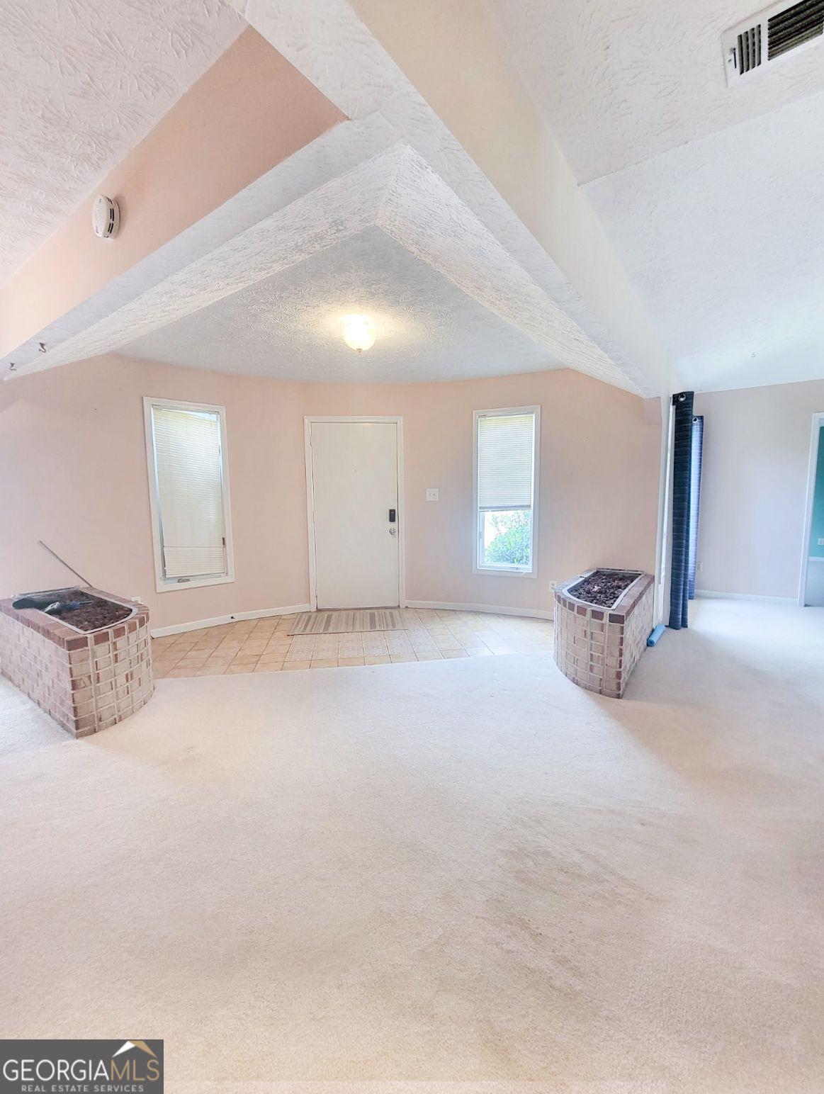 3348 Concord Corner Se Property Photo 4