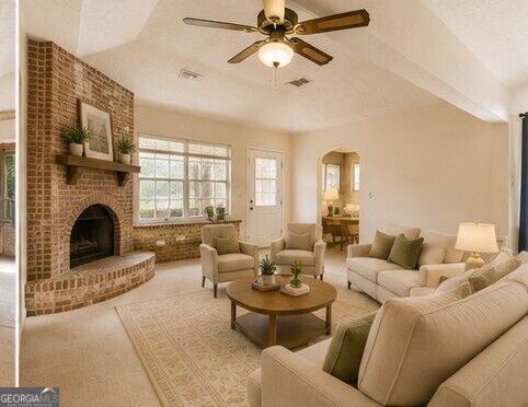 3348 Concord Corner Se Property Photo 5