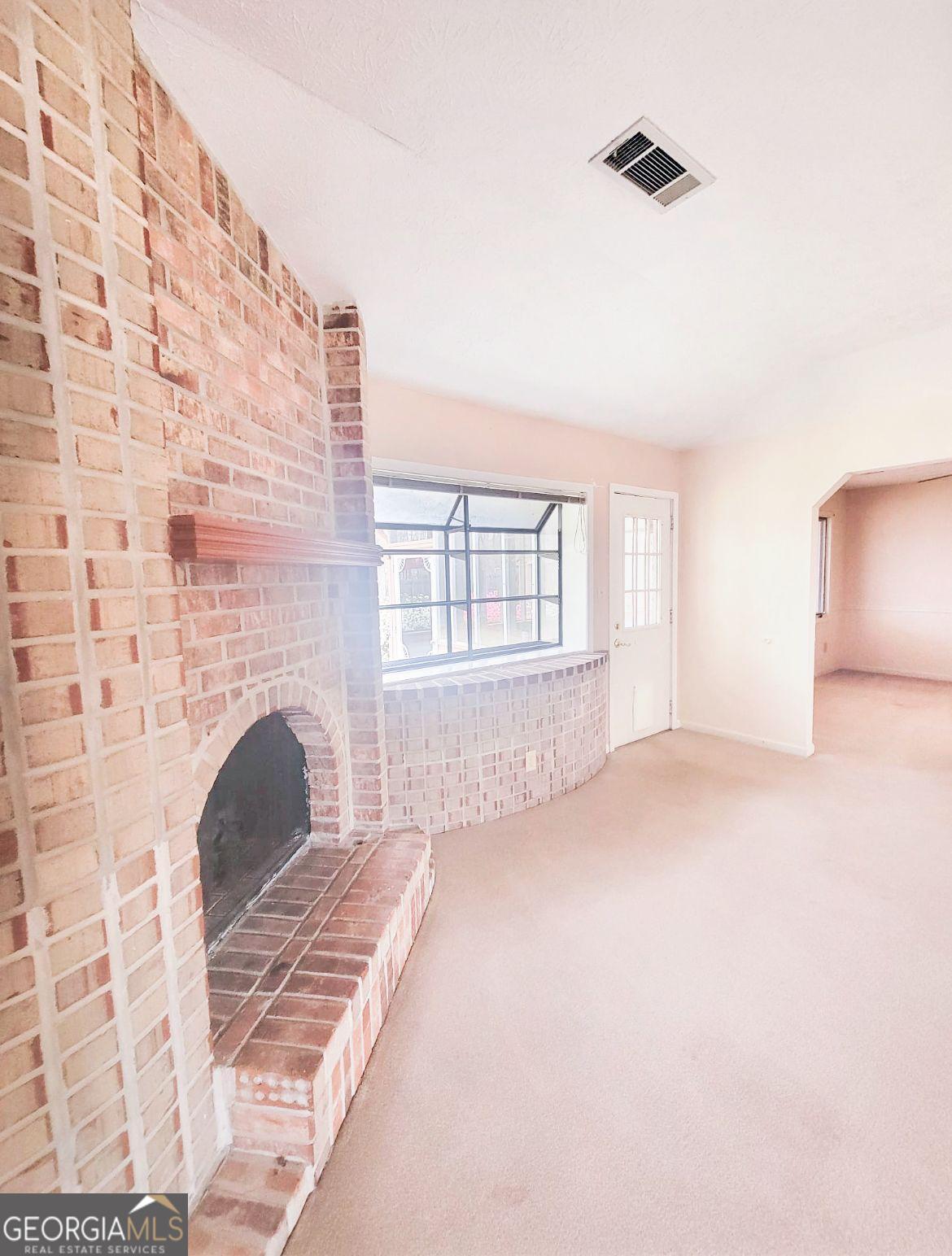 3348 Concord Corner Se Property Photo 6