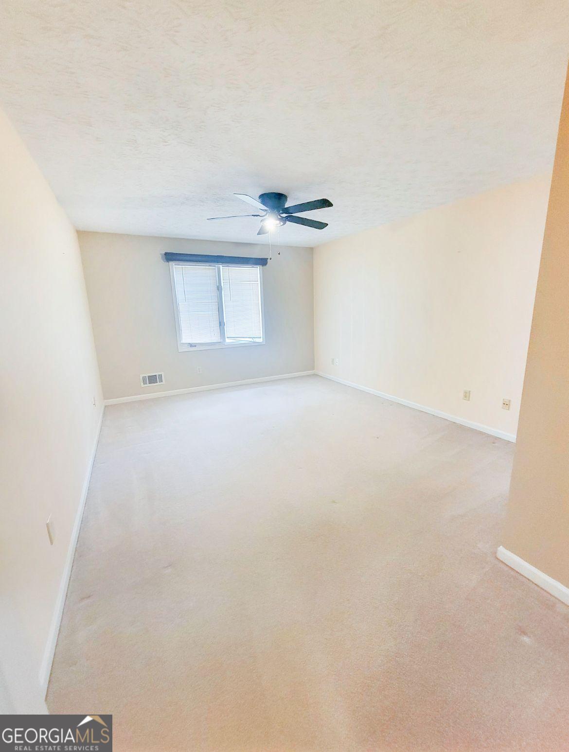 3348 Concord Corner Se Property Photo 10