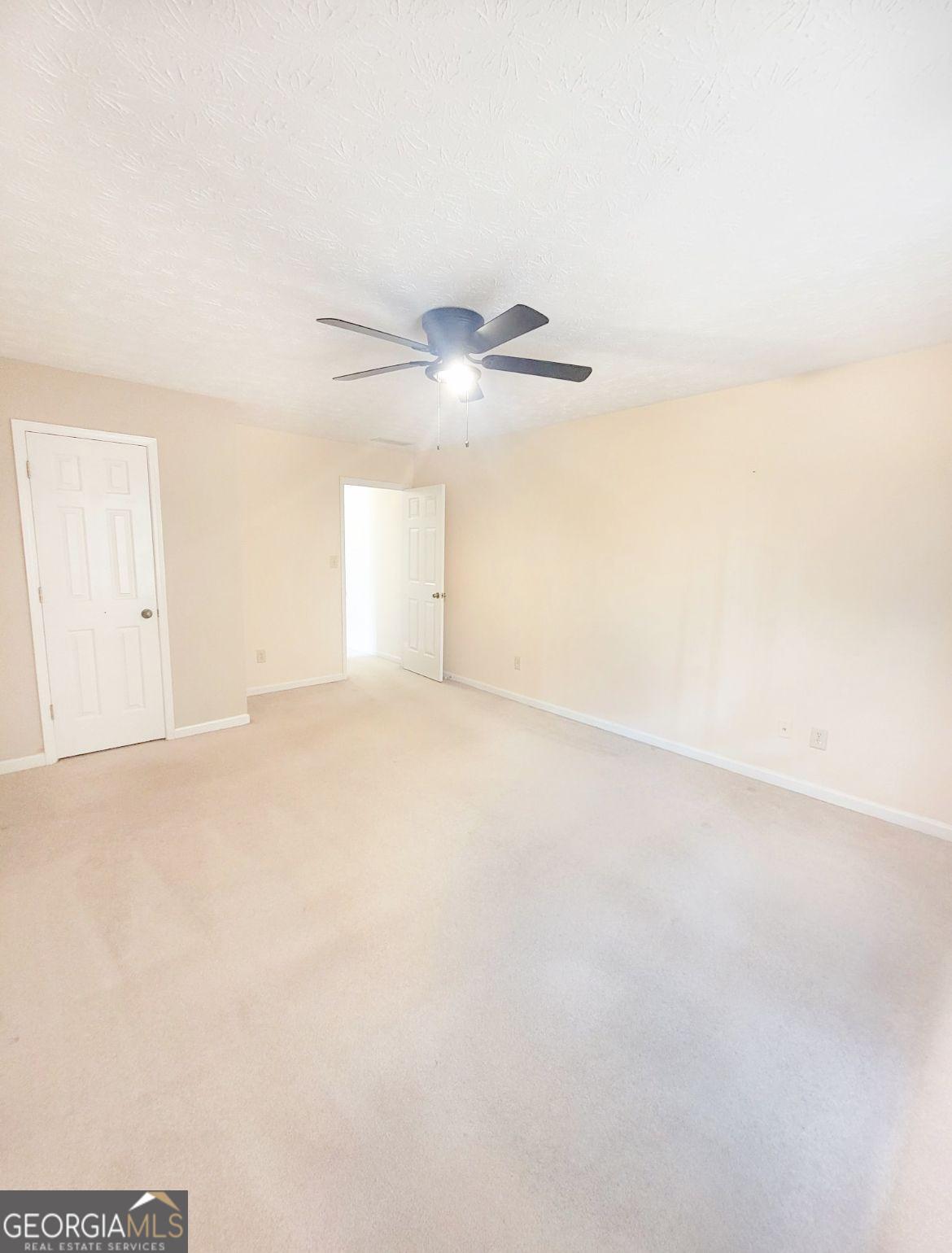 3348 Concord Corner Se Property Photo 11