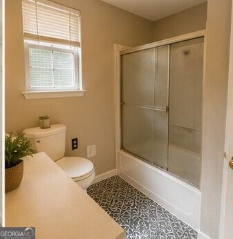 3348 Concord Corner Se Property Photo 12