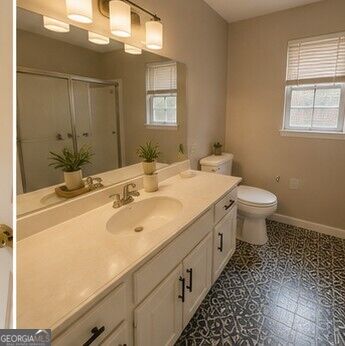 3348 Concord Corner Se Property Photo 13