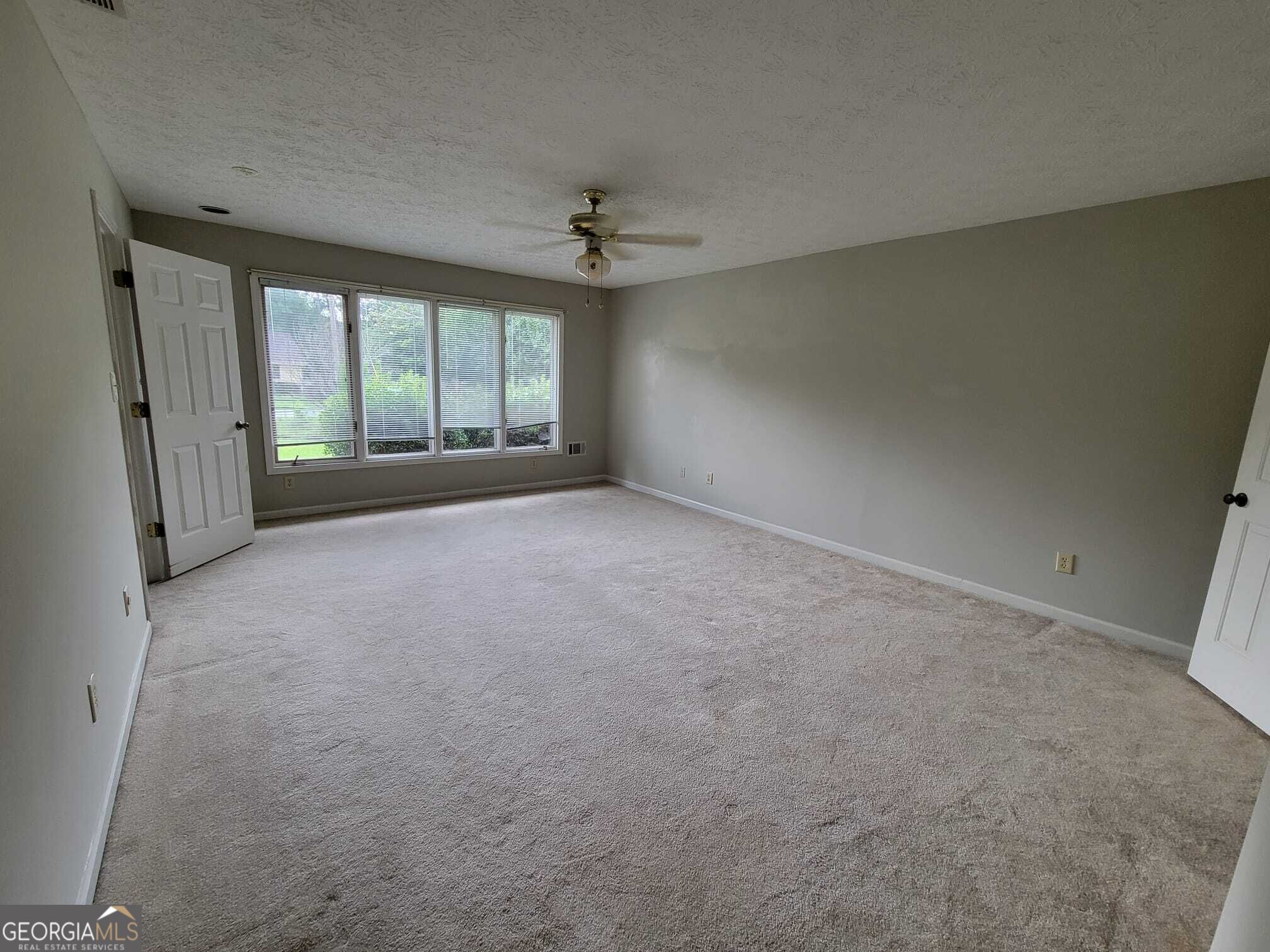 3348 Concord Corner Se Property Photo 16