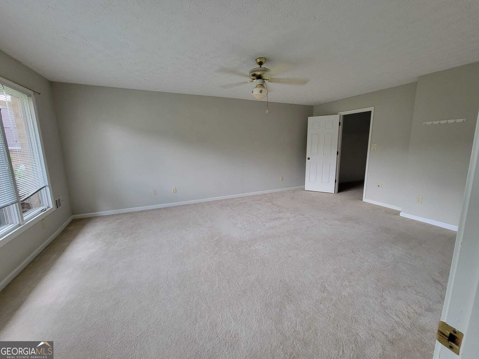 3348 Concord Corner Se Property Photo 17