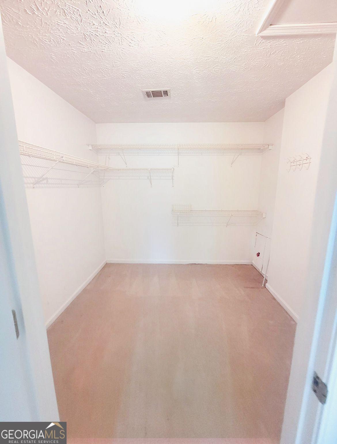 3348 Concord Corner Se Property Photo 20