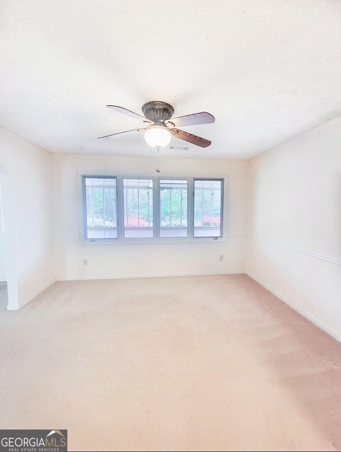 3348 Concord Corner Se Property Photo 21