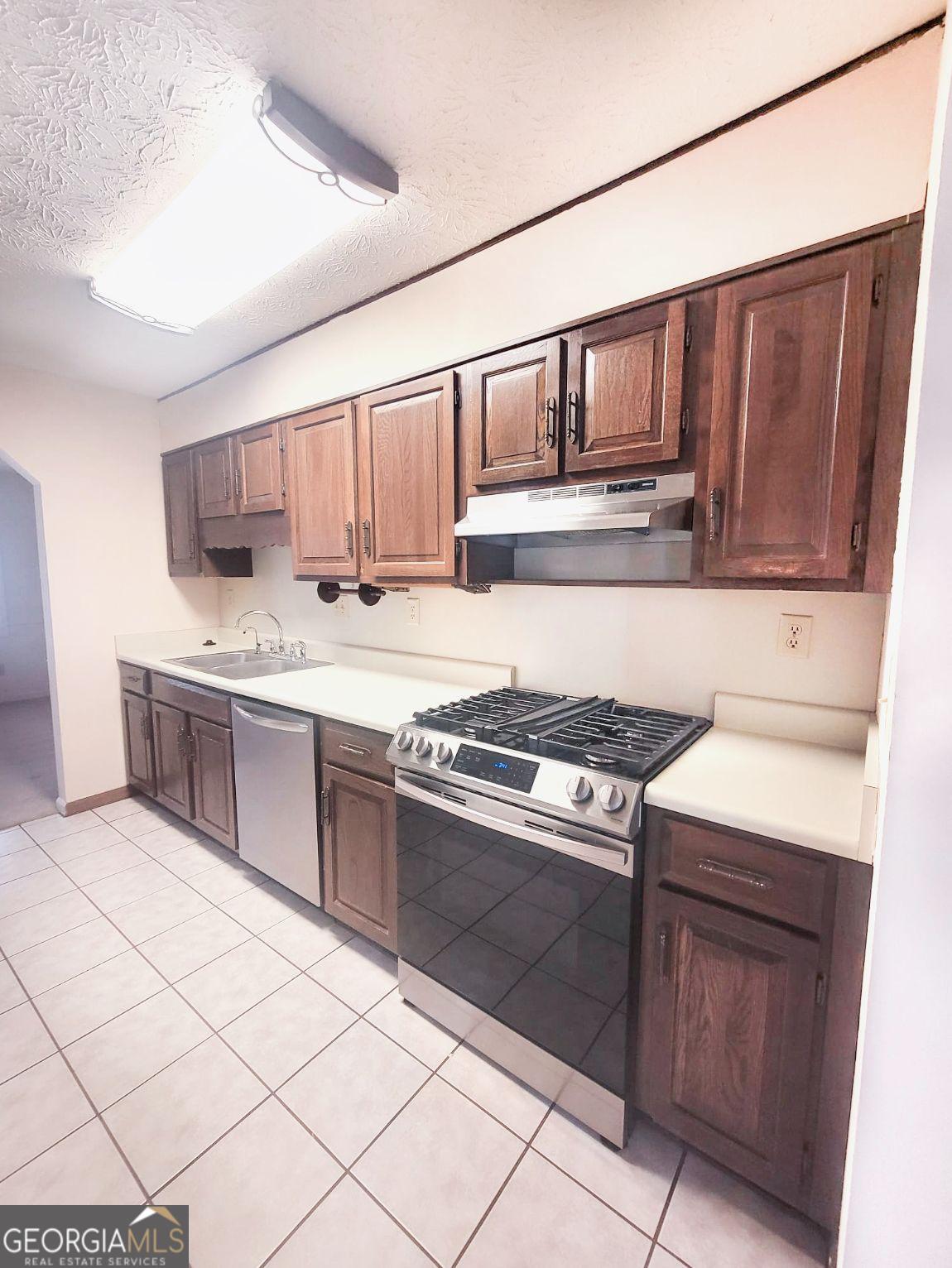 3348 Concord Corner Se Property Photo 22