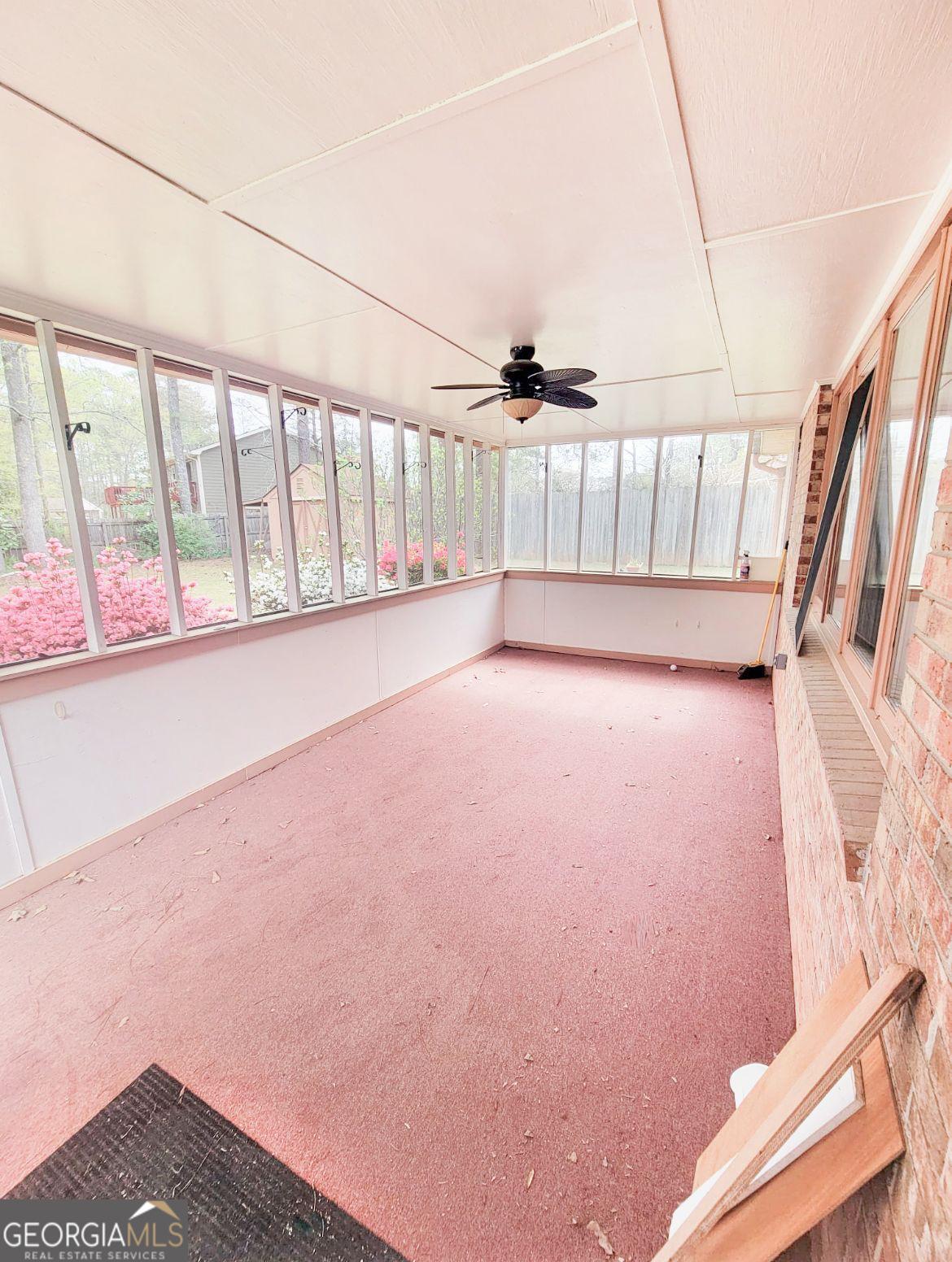 3348 Concord Corner Se Property Photo 23