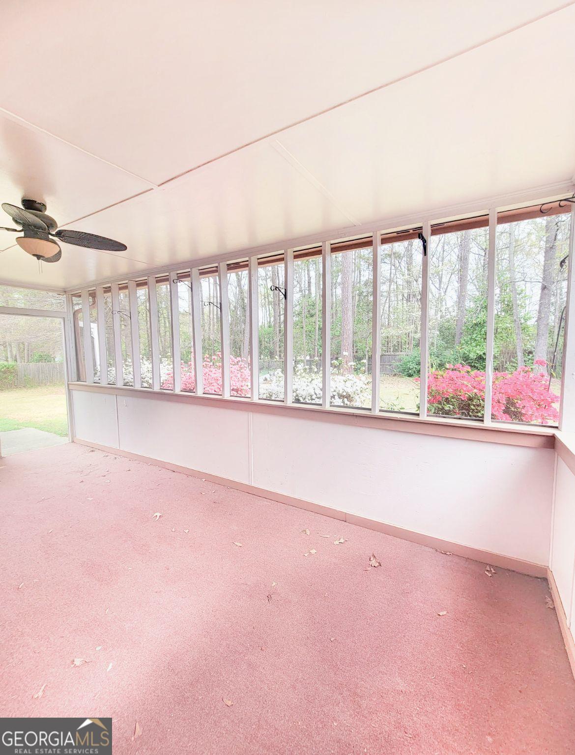 3348 Concord Corner Se Property Photo 24