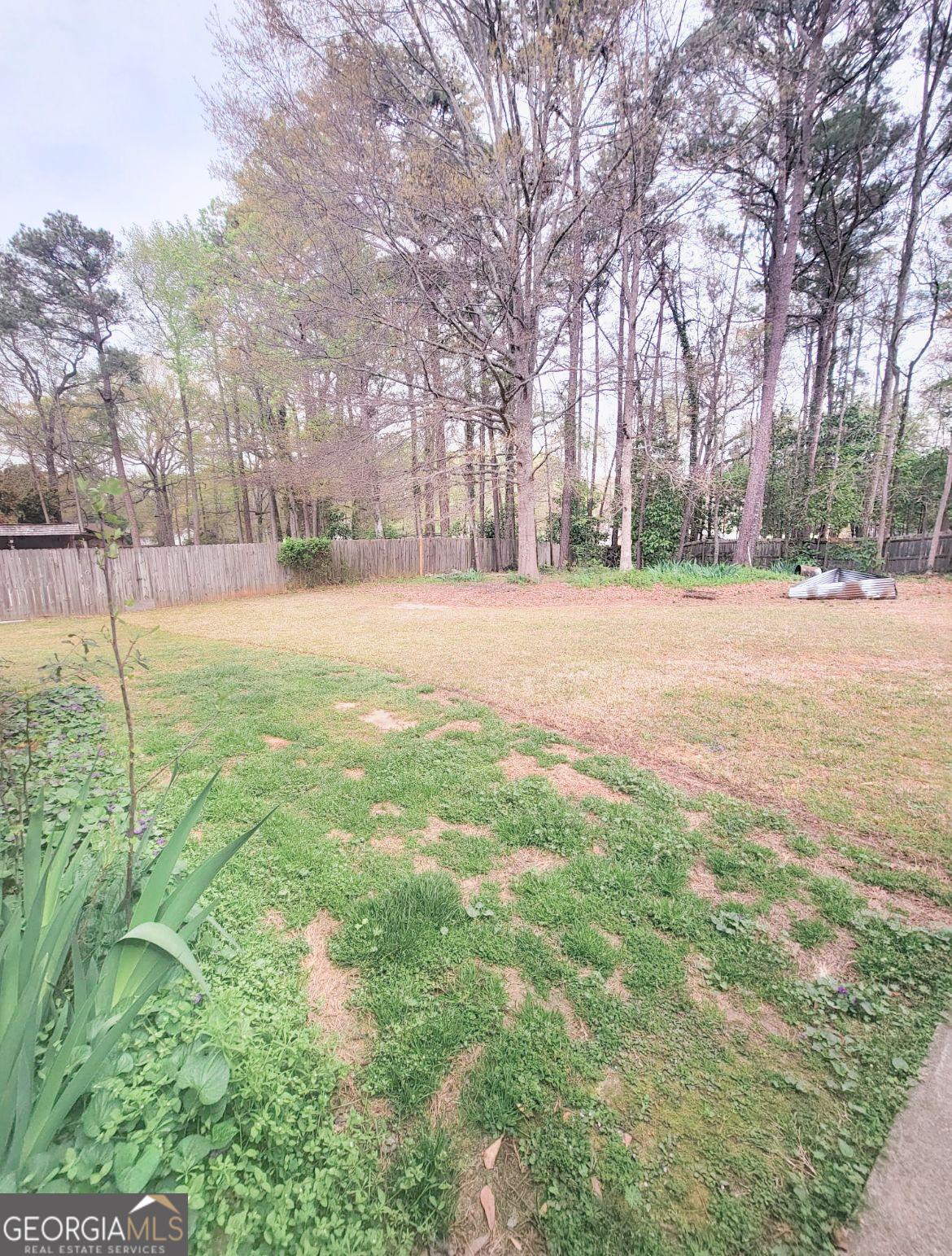 3348 Concord Corner Se Property Photo 25