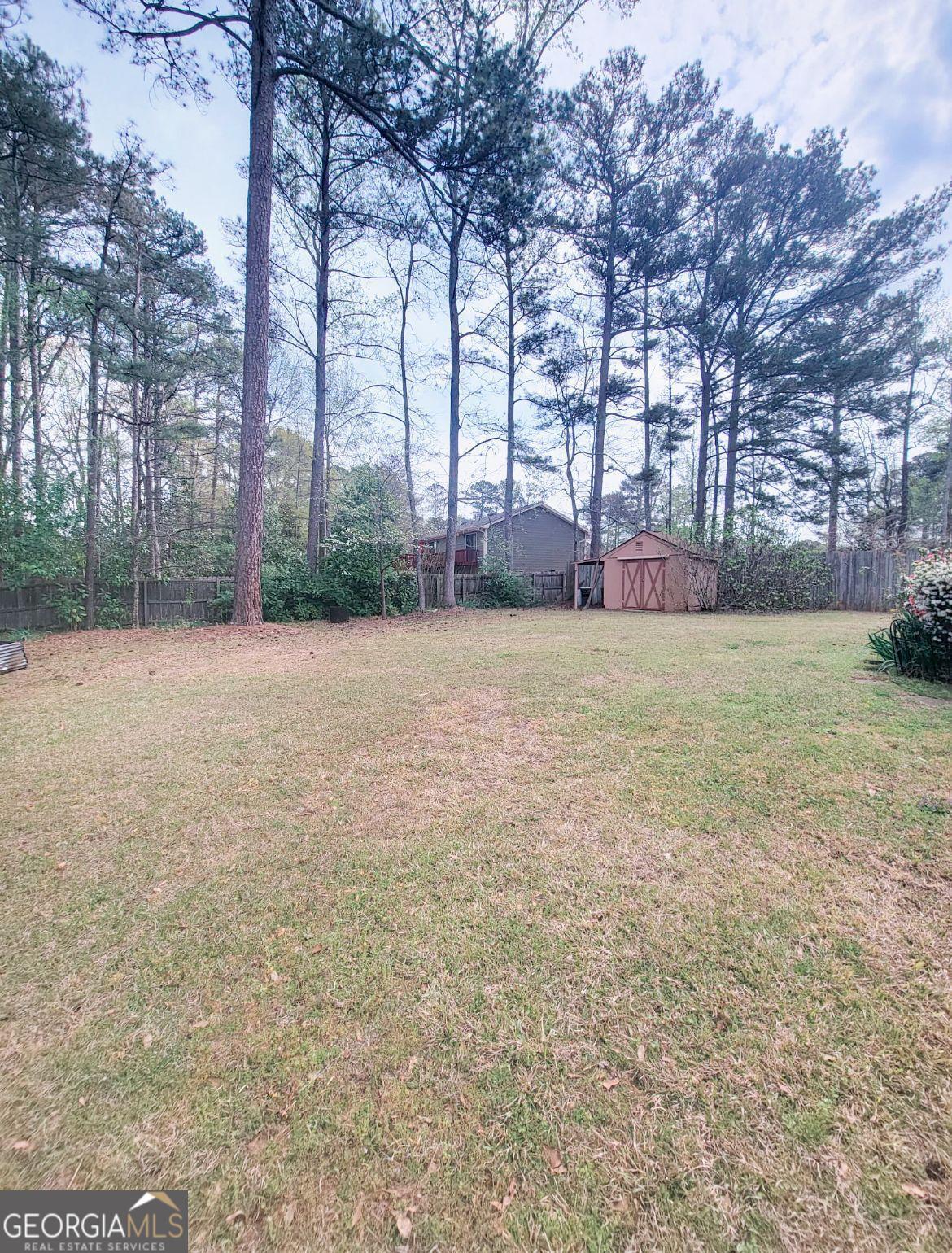 3348 Concord Corner Se Property Photo 26