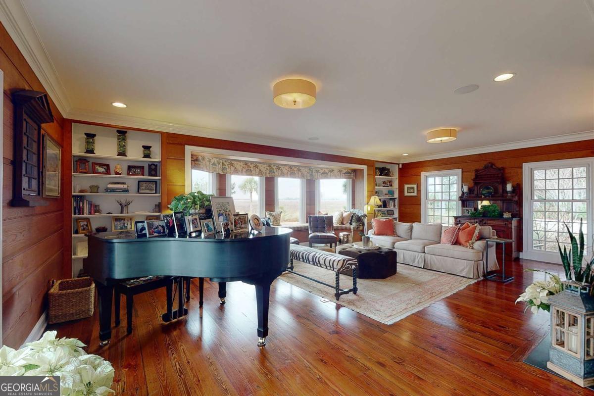 400 Stevens Road Property Photo 12