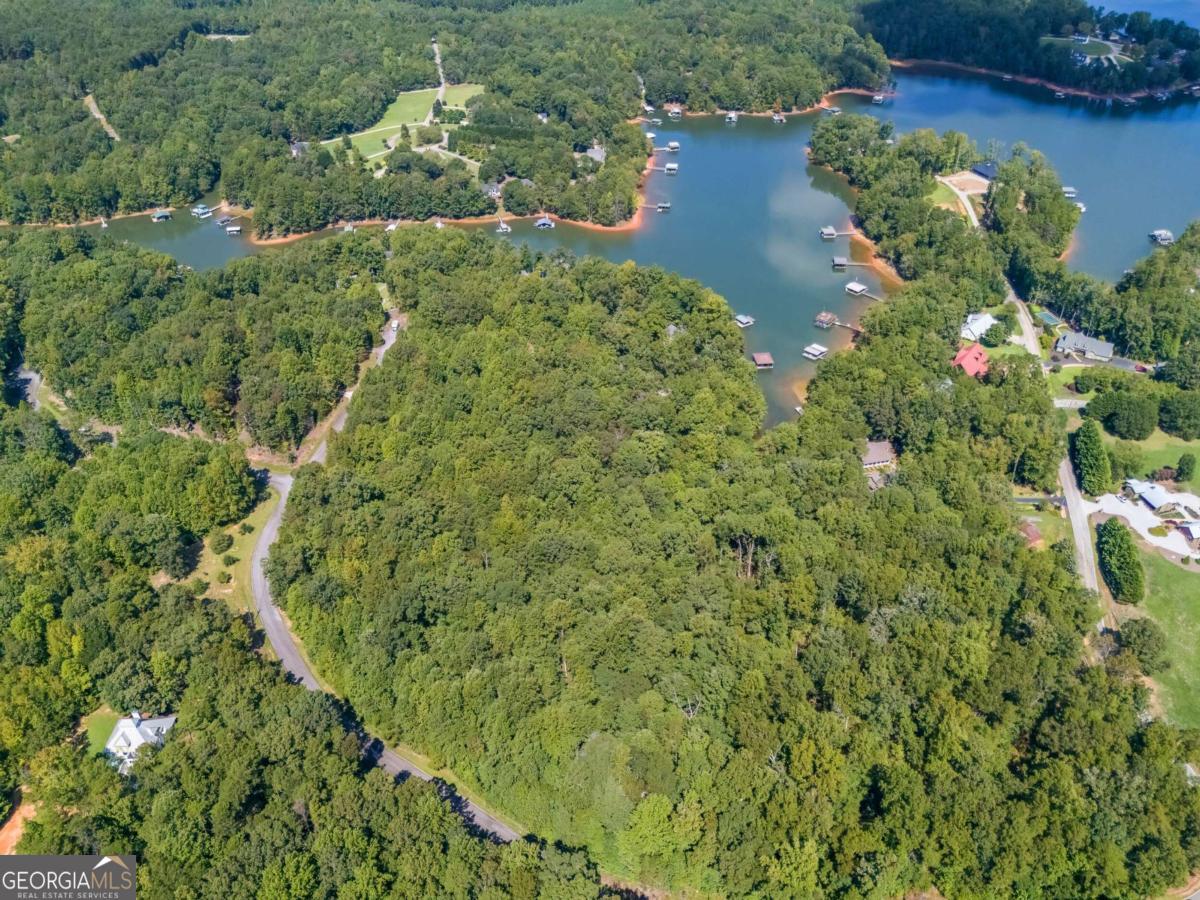 Lots 1 & 2 Twin Knolls Trail Property Photo 6