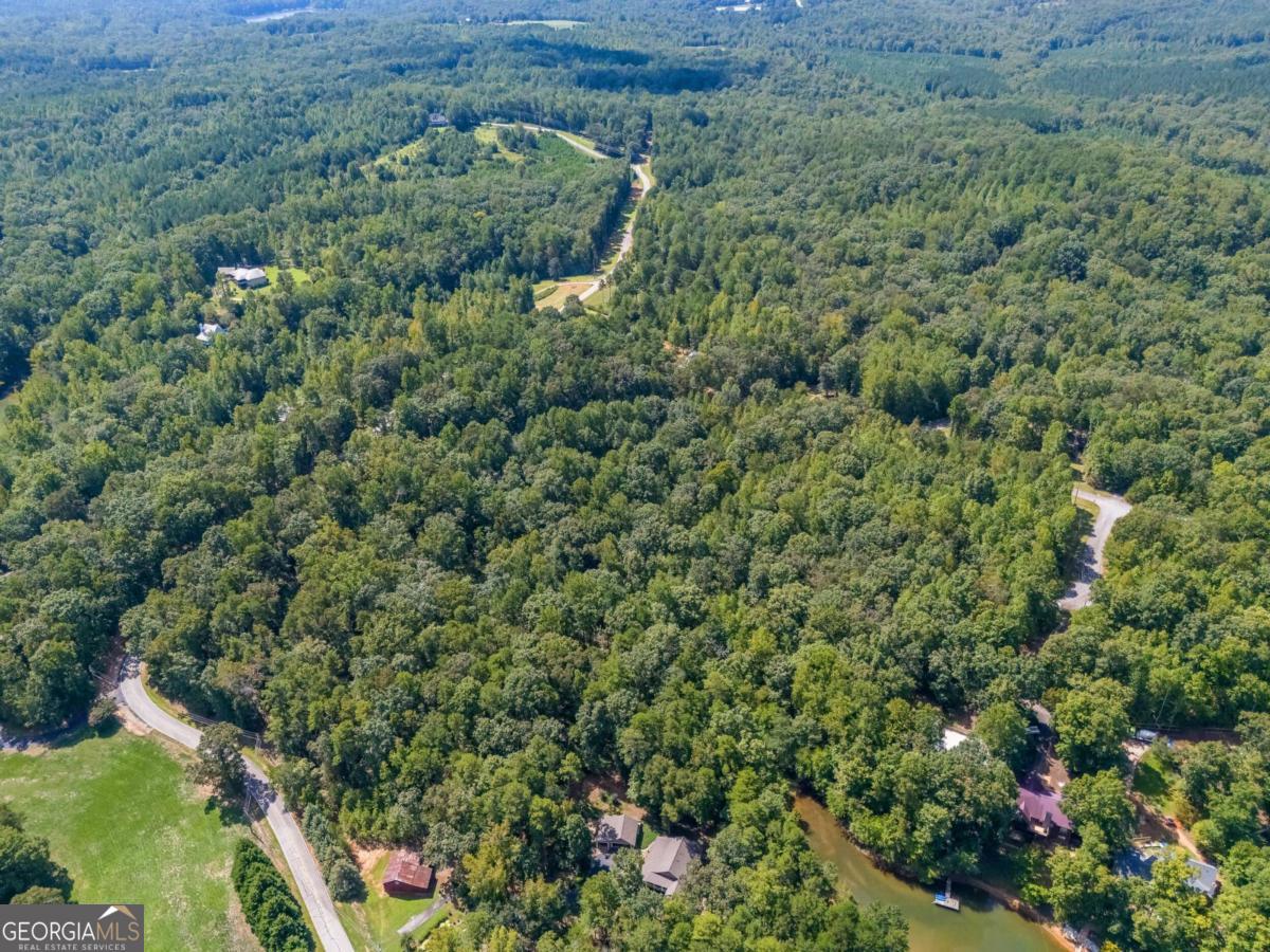 Lots 1 & 2 Twin Knolls Trail Property Photo 8