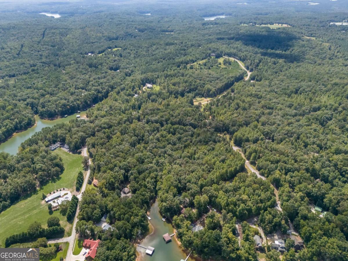 Lots 1 & 2 Twin Knolls Trail Property Photo 10