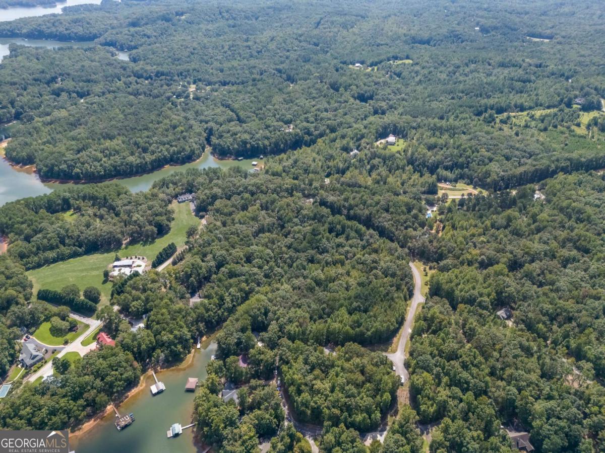 Lots 1 & 2 Twin Knolls Trail Property Photo 11