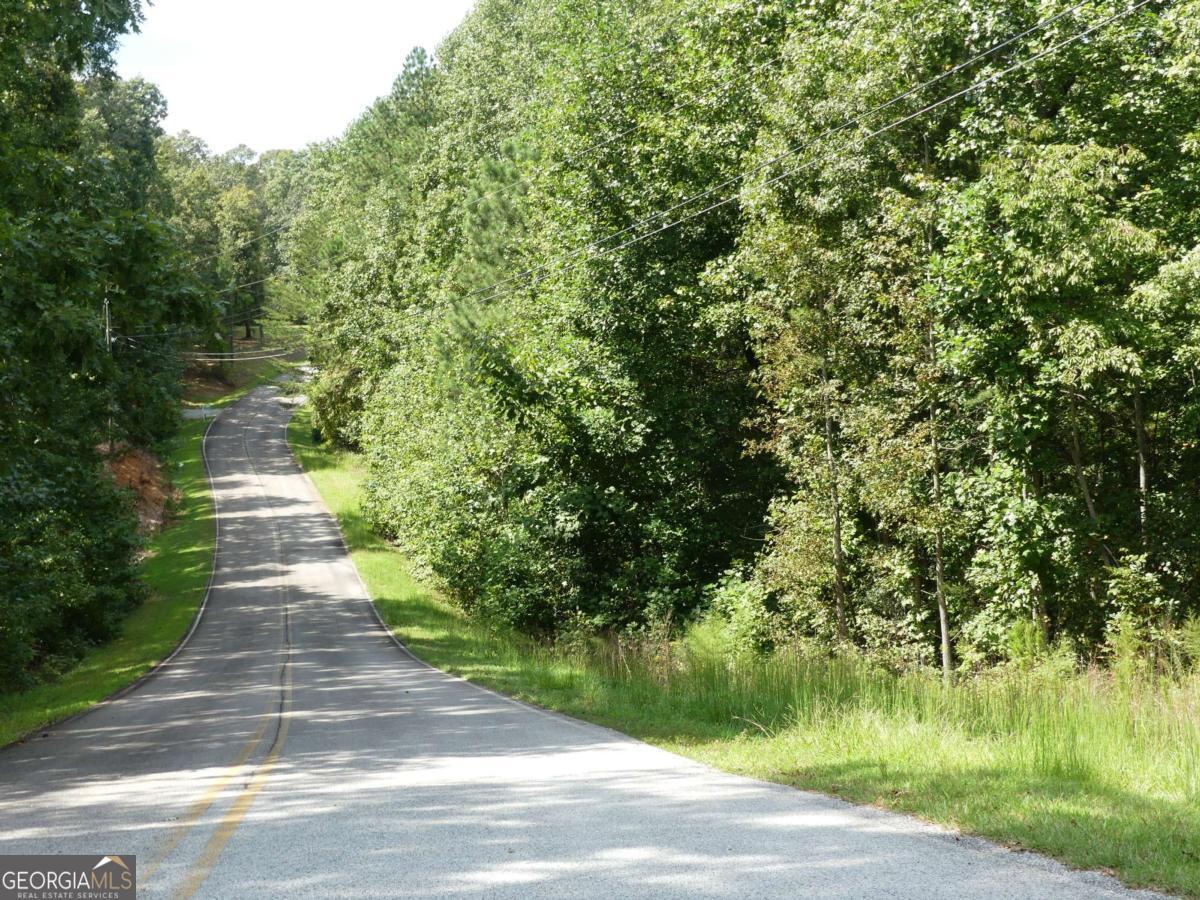 Lots 1 & 2 Twin Knolls Trail Property Photo 14