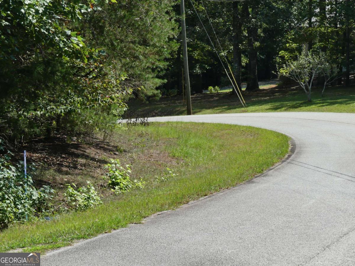 Lots 1 & 2 Twin Knolls Trail Property Photo 15