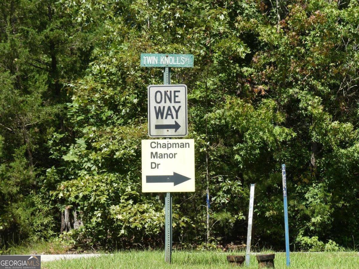 Lots 1 & 2 Twin Knolls Trail Property Photo 22