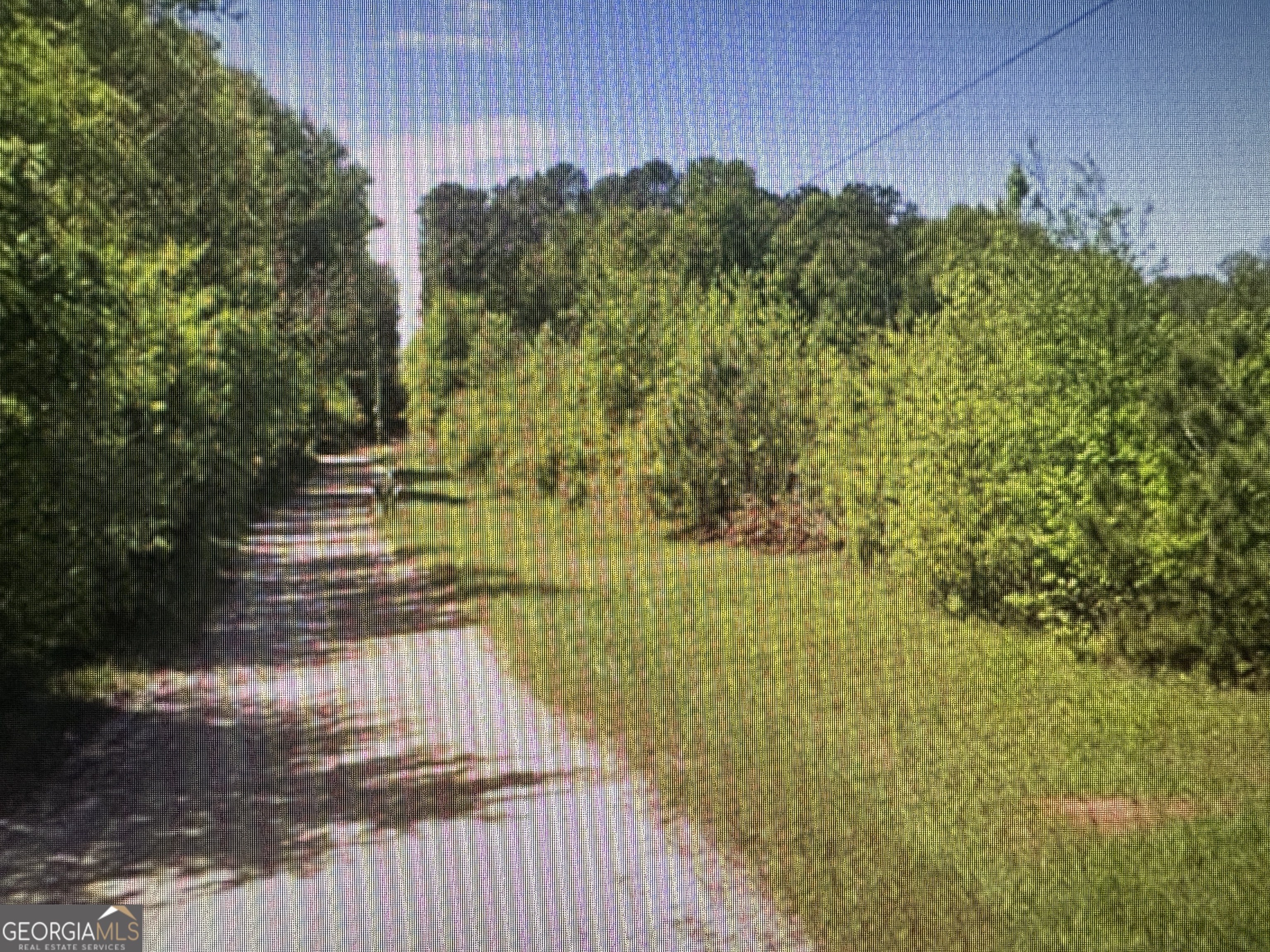 250 Perdue Road Property Photo 3