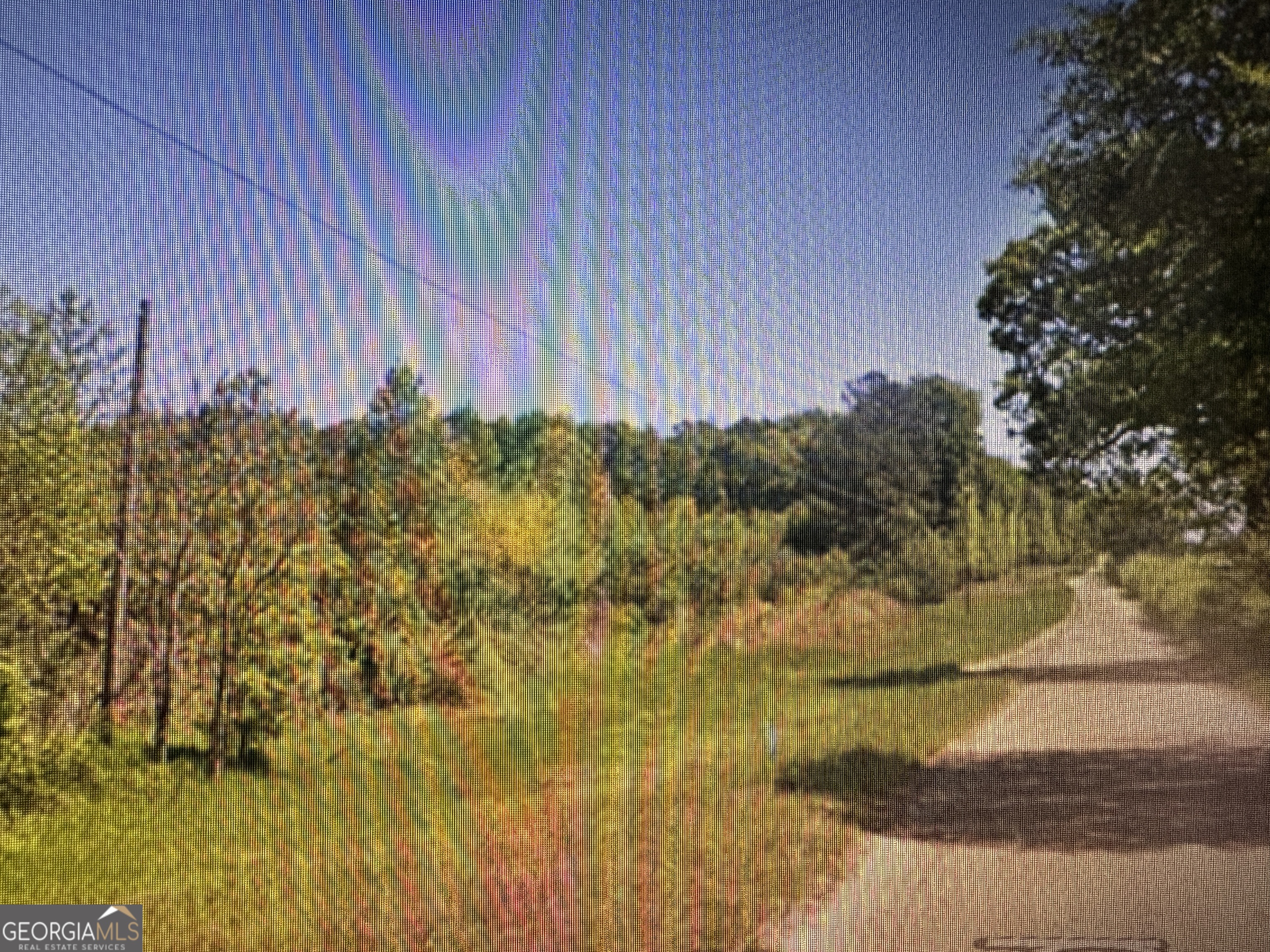 250 Perdue Road Property Photo 4