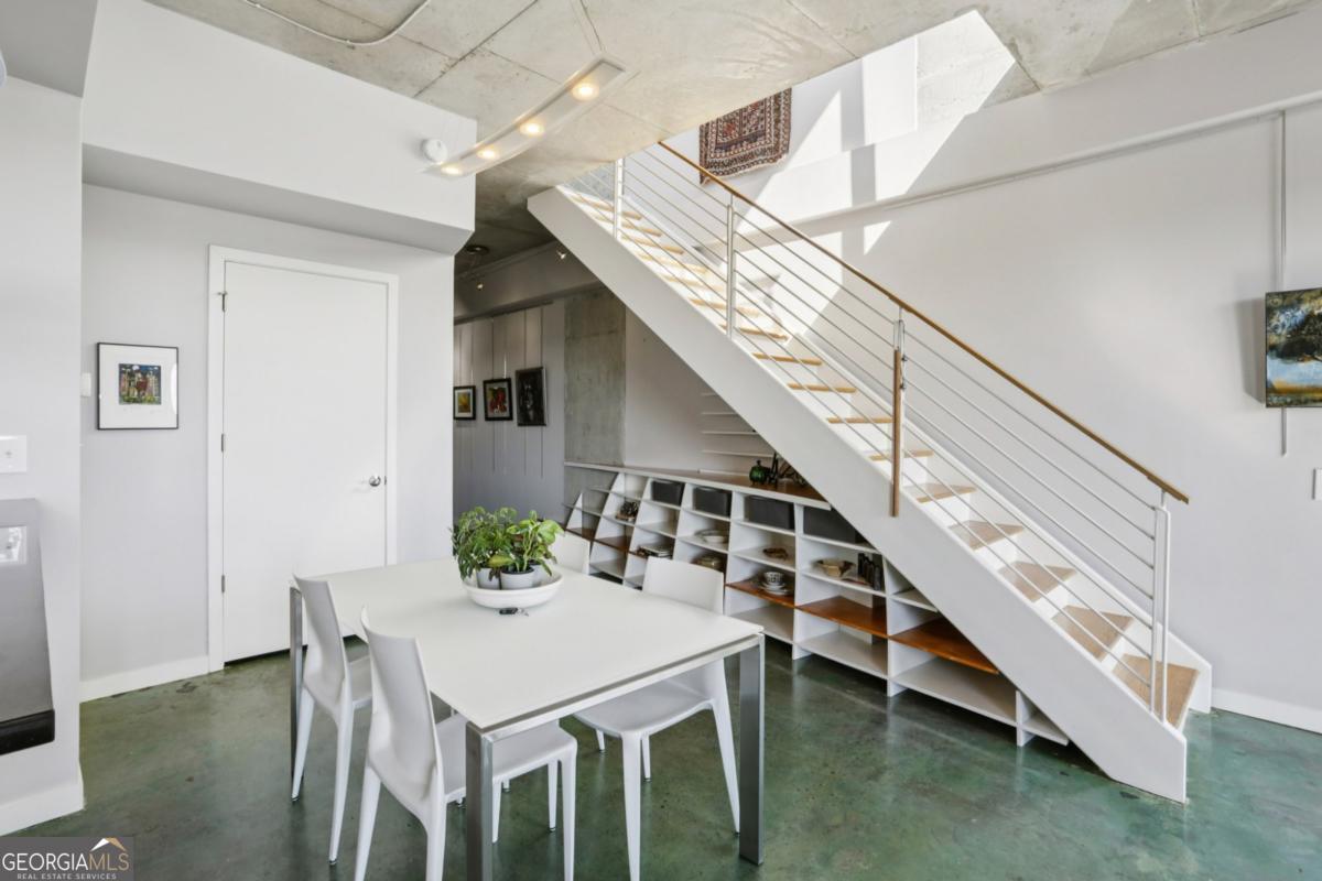 335 W Ponce De Leon Avenue # 606 Property Photo 1