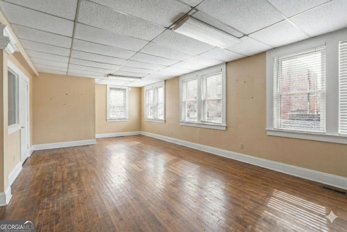 669 Dill Avenue Sw Property Photo 4