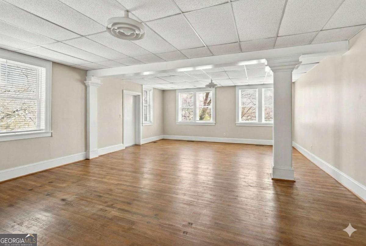 669 Dill Avenue Sw Property Photo 11