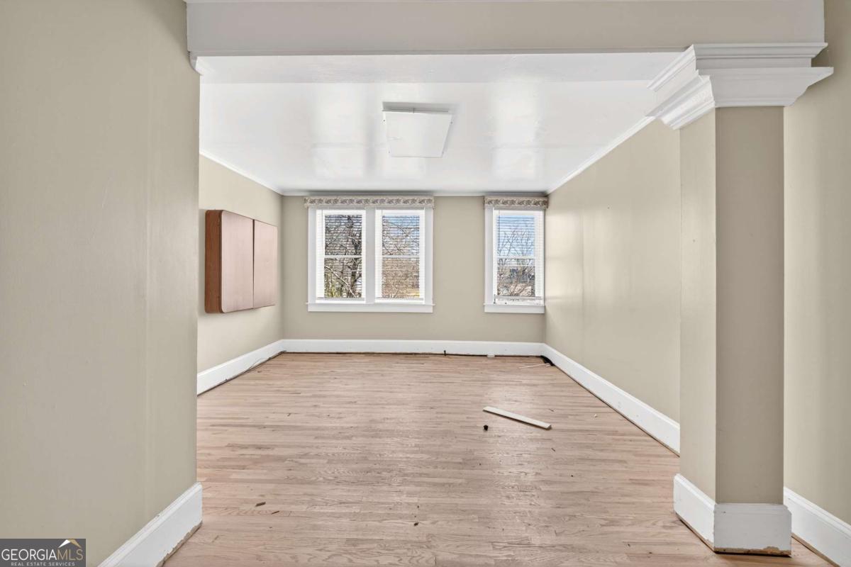 669 Dill Avenue Sw Property Photo 12