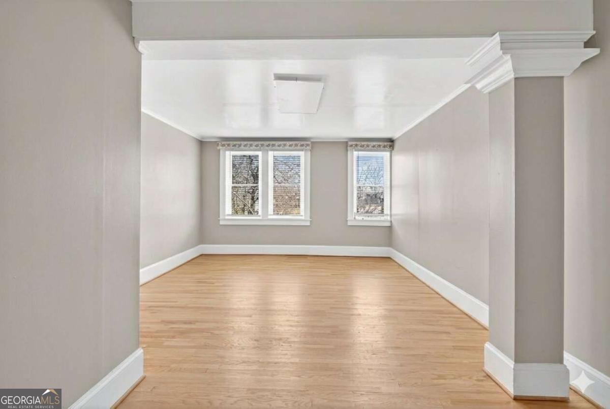 669 Dill Avenue Sw Property Photo 13