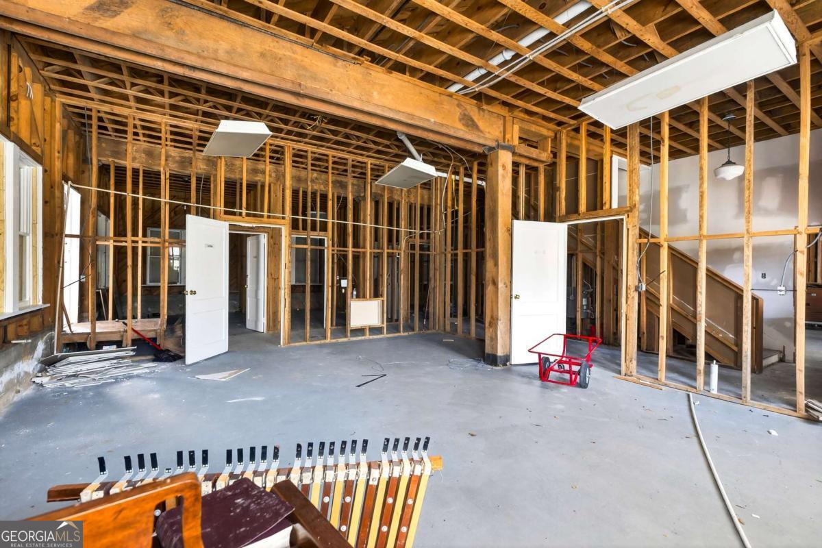 669 Dill Avenue Sw Property Photo 22
