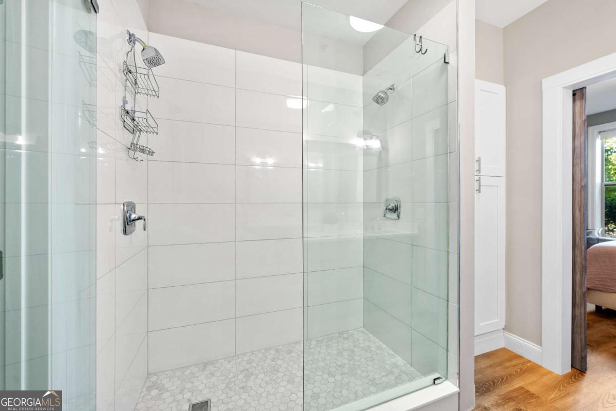 901 Abernathy Road Ne # 1230 Property Photo 9