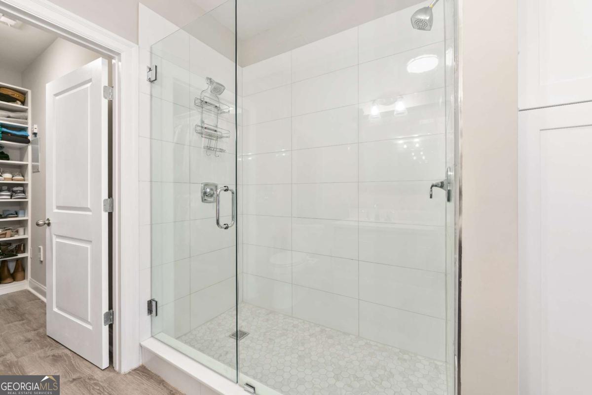 901 Abernathy Road Ne # 1230 Property Photo 10