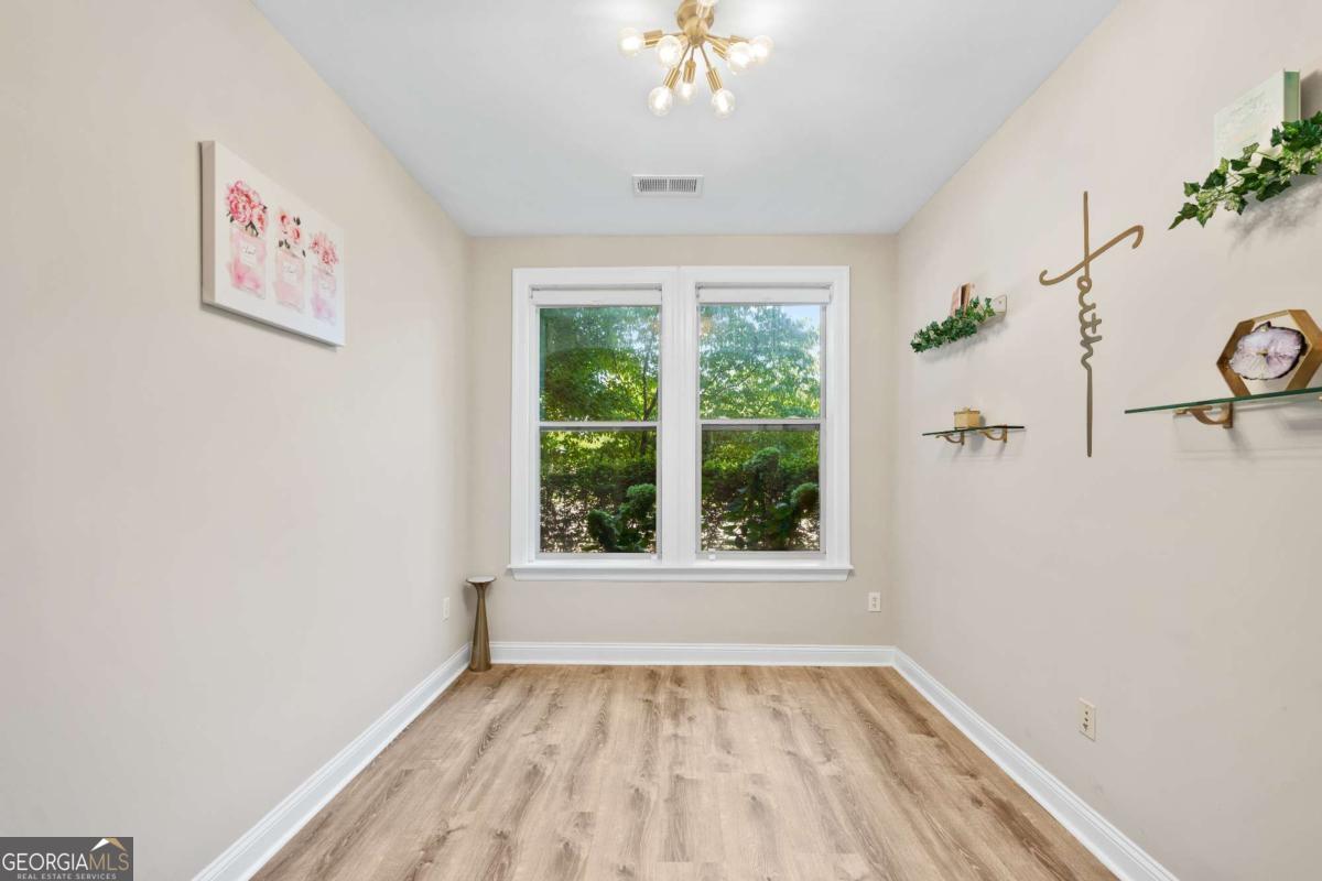 901 Abernathy Road Ne # 1230 Property Photo 12