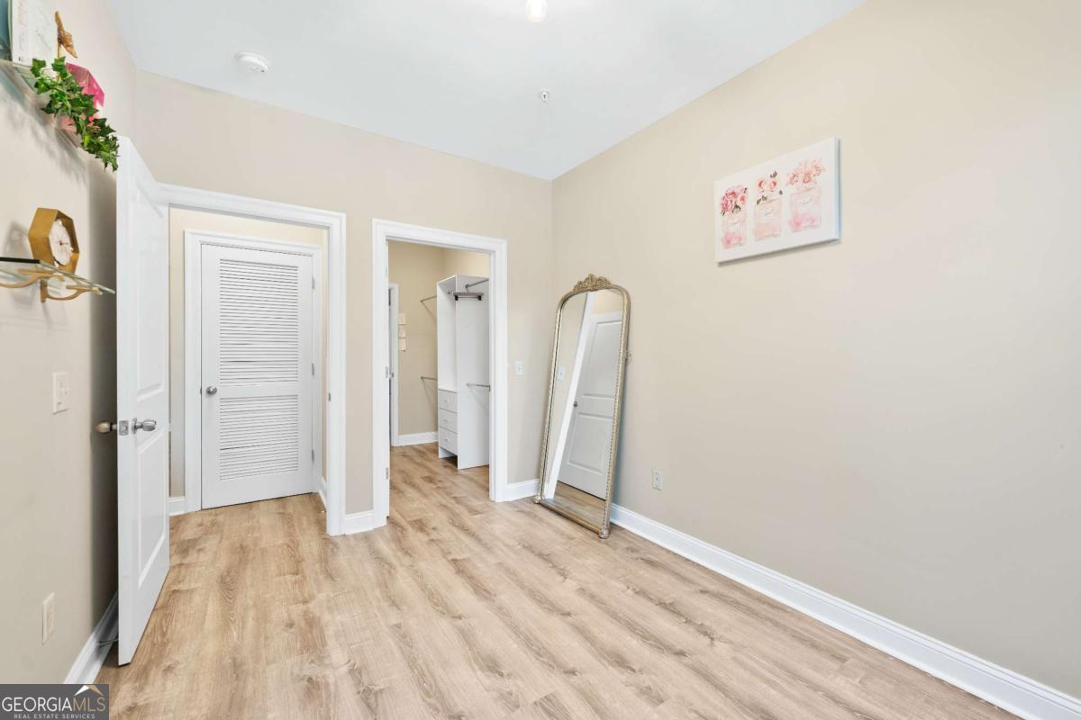 901 Abernathy Road Ne # 1230 Property Photo 13