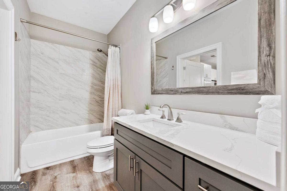 901 Abernathy Road Ne # 1230 Property Photo 15