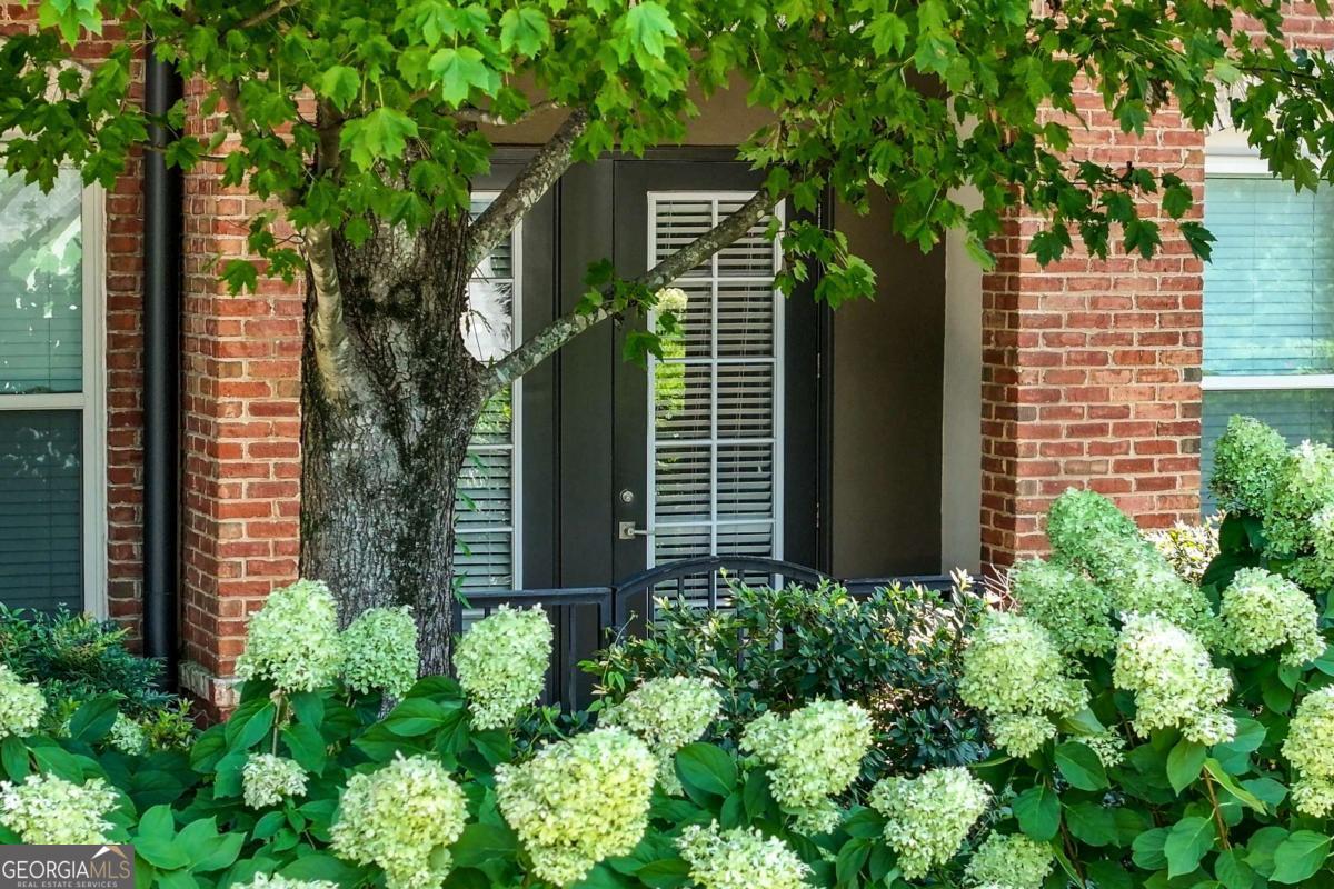 901 Abernathy Road Ne # 1230 Property Photo 19