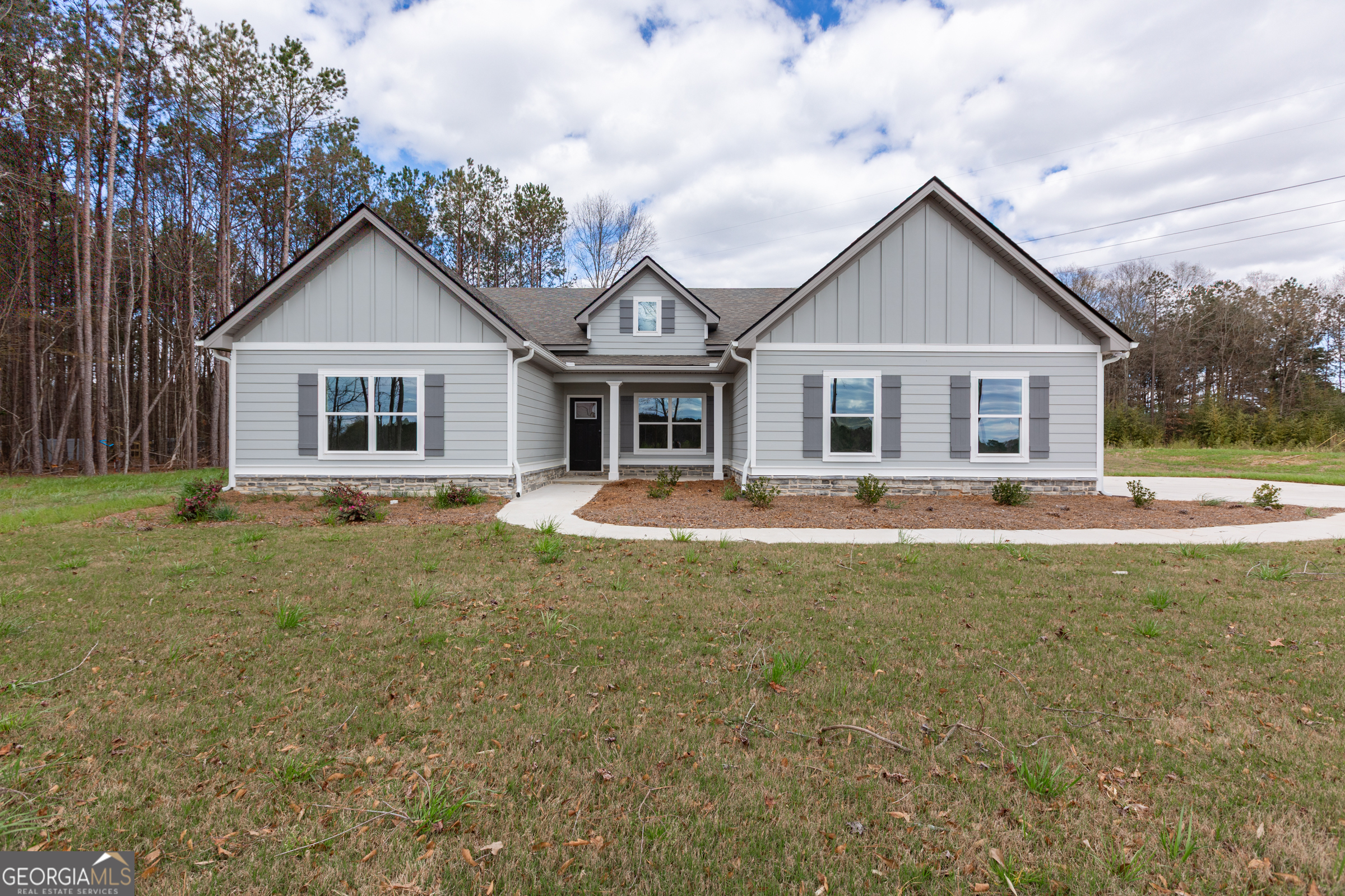 1060 Patterson Road Property Photo 1