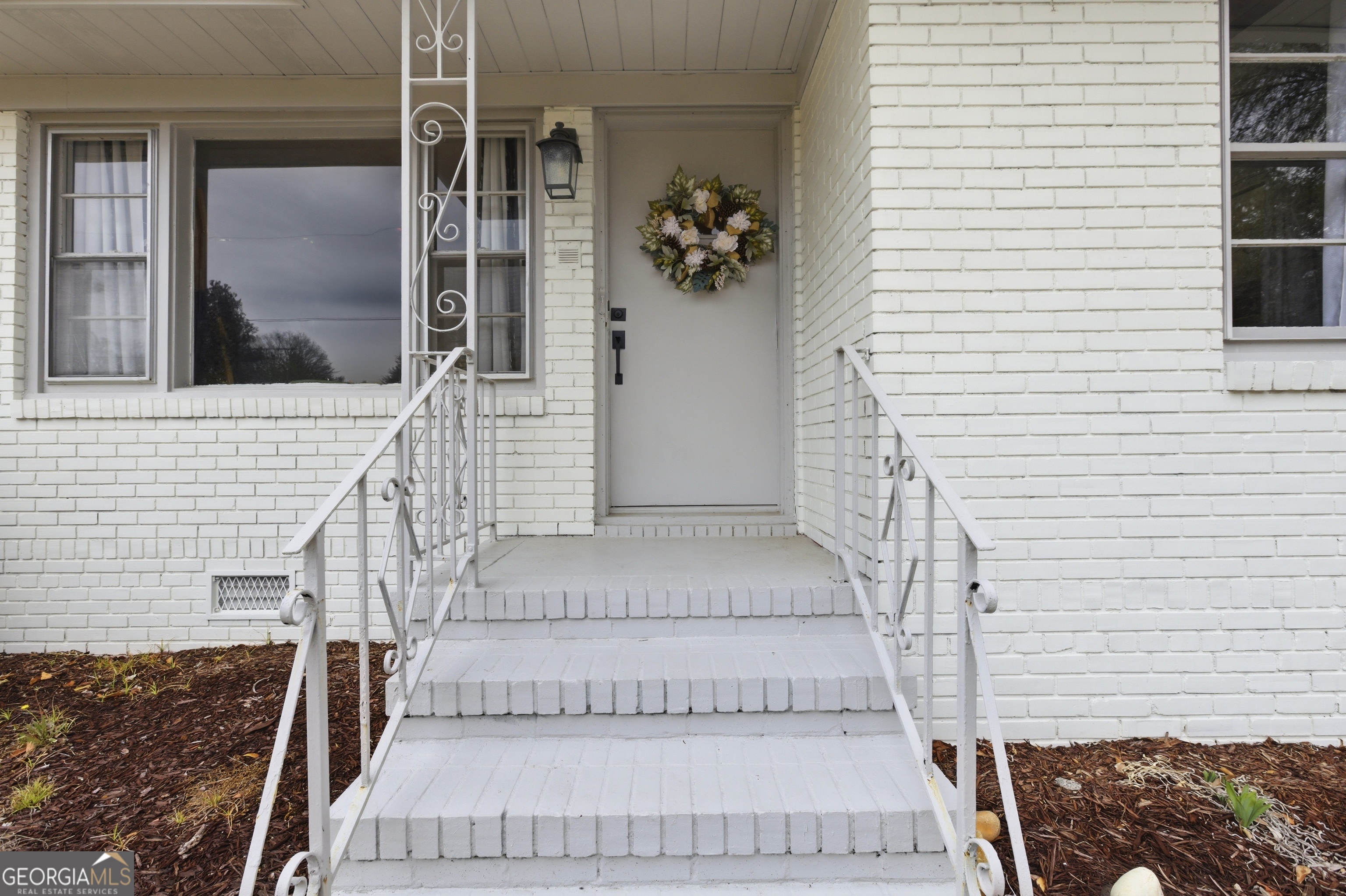 4525 Sentry Street Property Photo 2