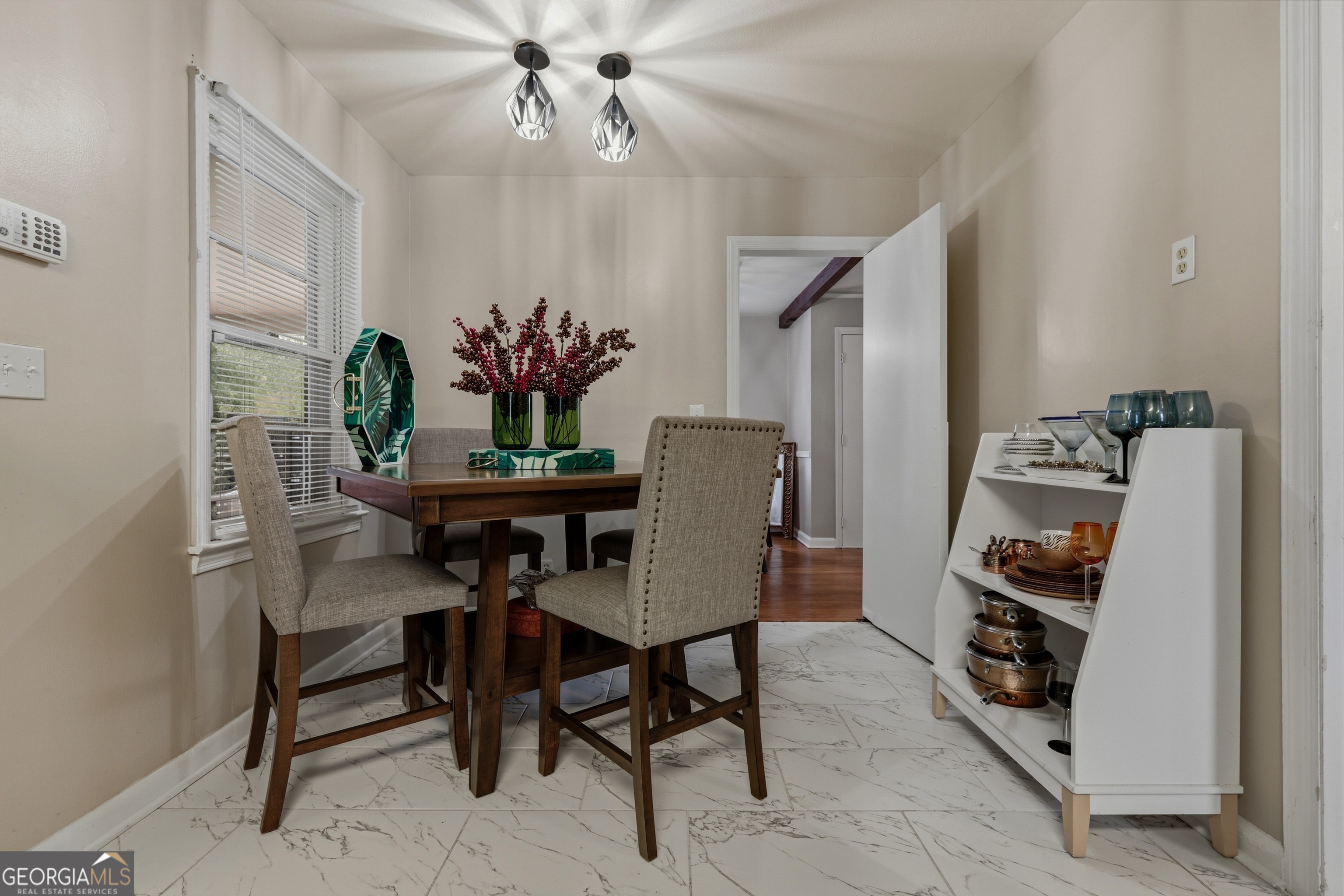 4525 Sentry Street Property Photo 4