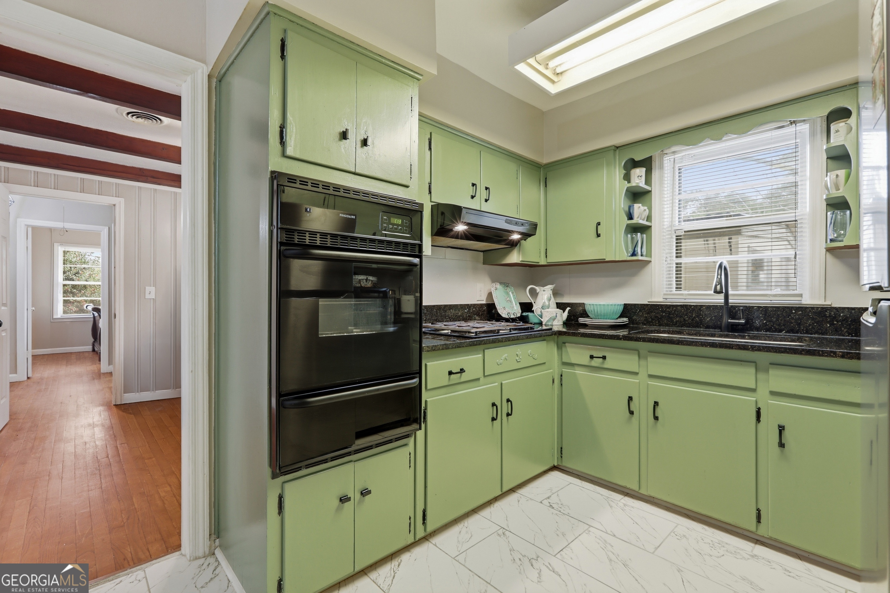 4525 Sentry Street Property Photo 7