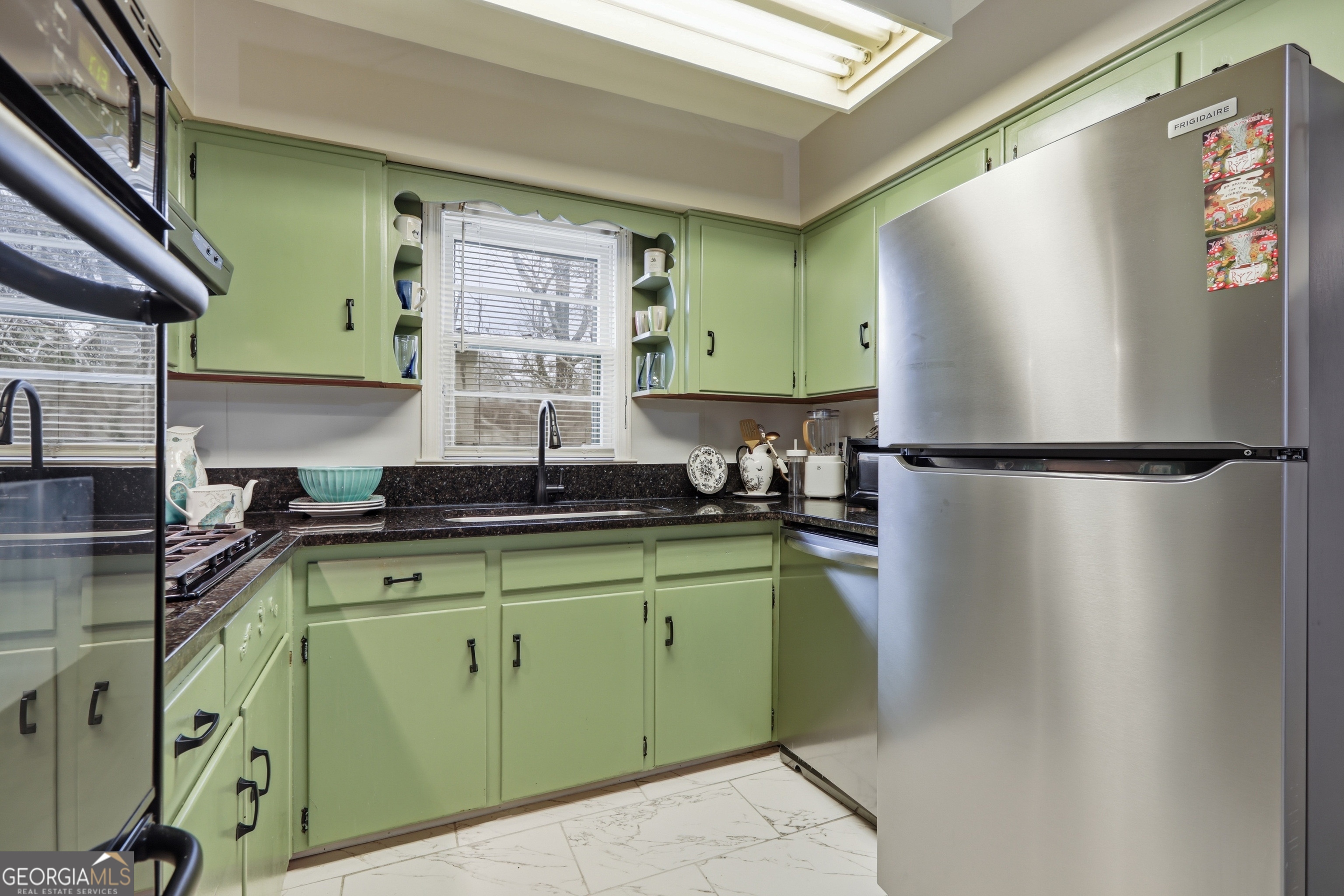 4525 Sentry Street Property Photo 8