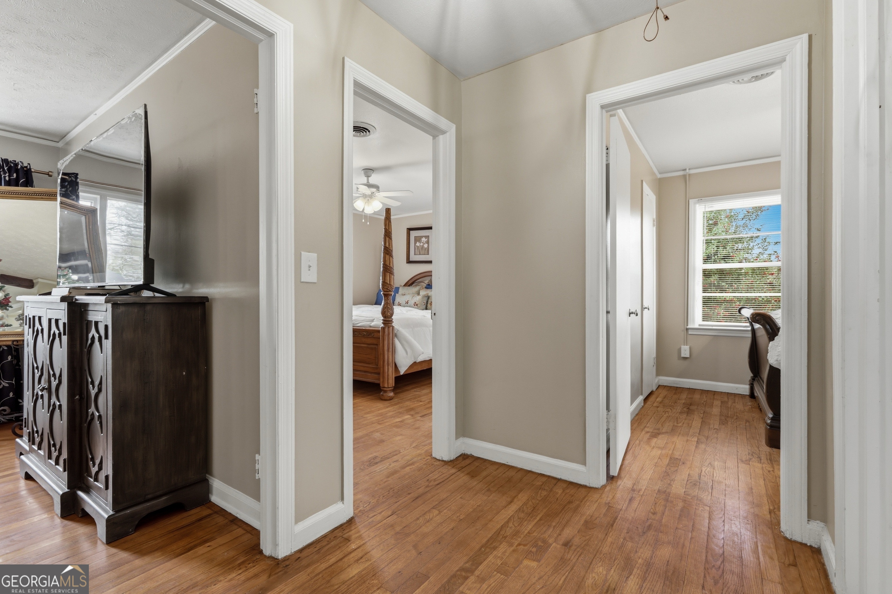 4525 Sentry Street Property Photo 11